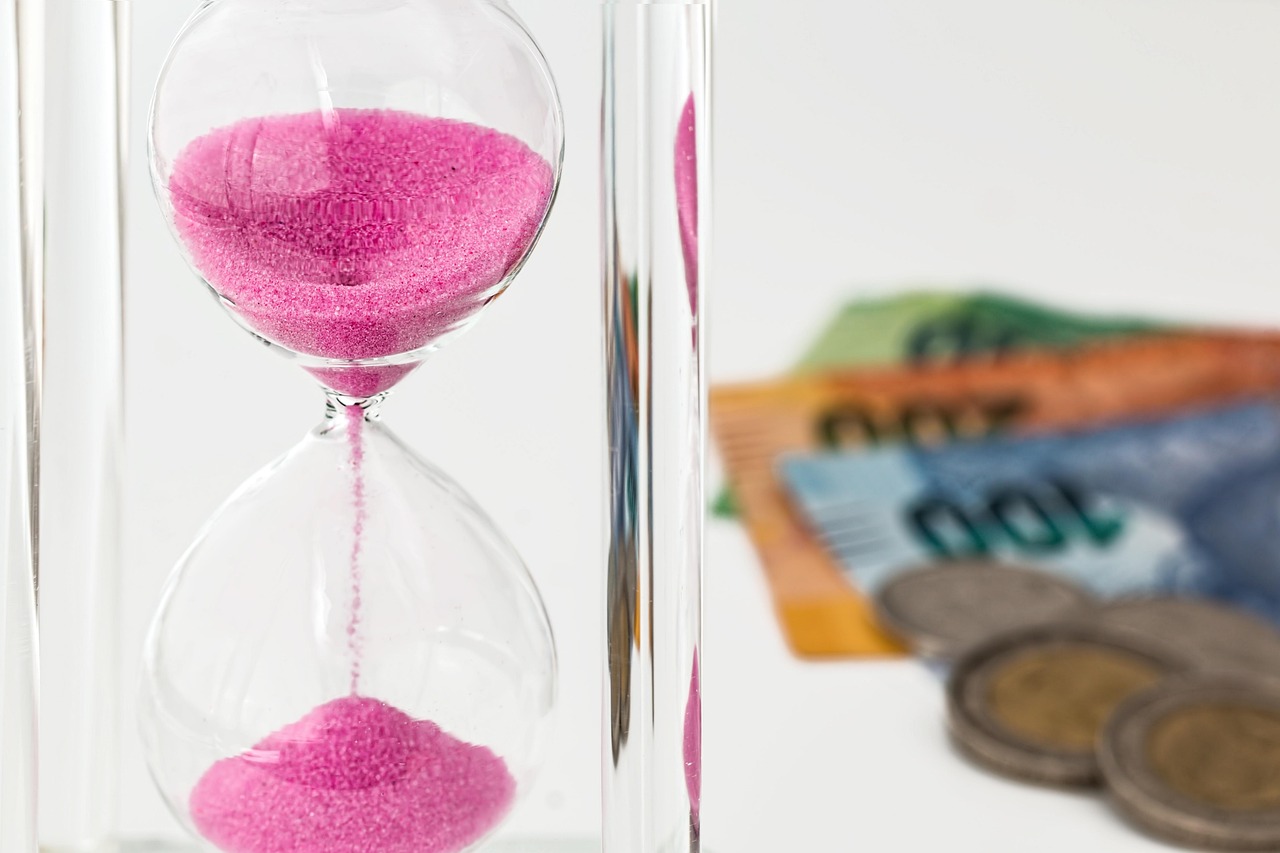 A Buyer's Guide to Factor Investing ETFs