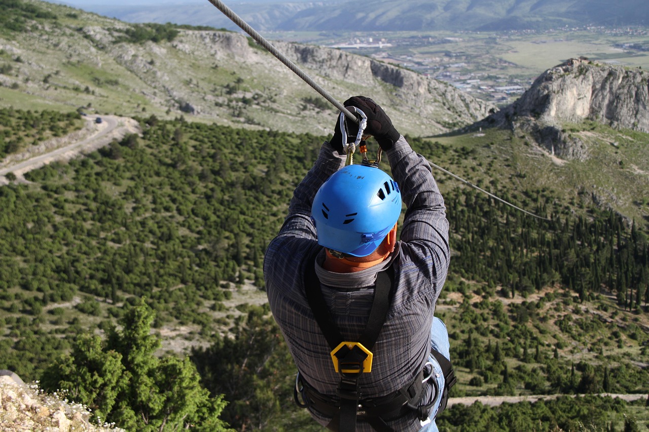 Why Backtrader Beats Zipline for Production‑Ready Strategies