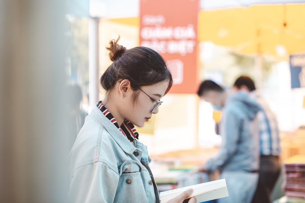 The Quant's Backtesting Reading List for 2026