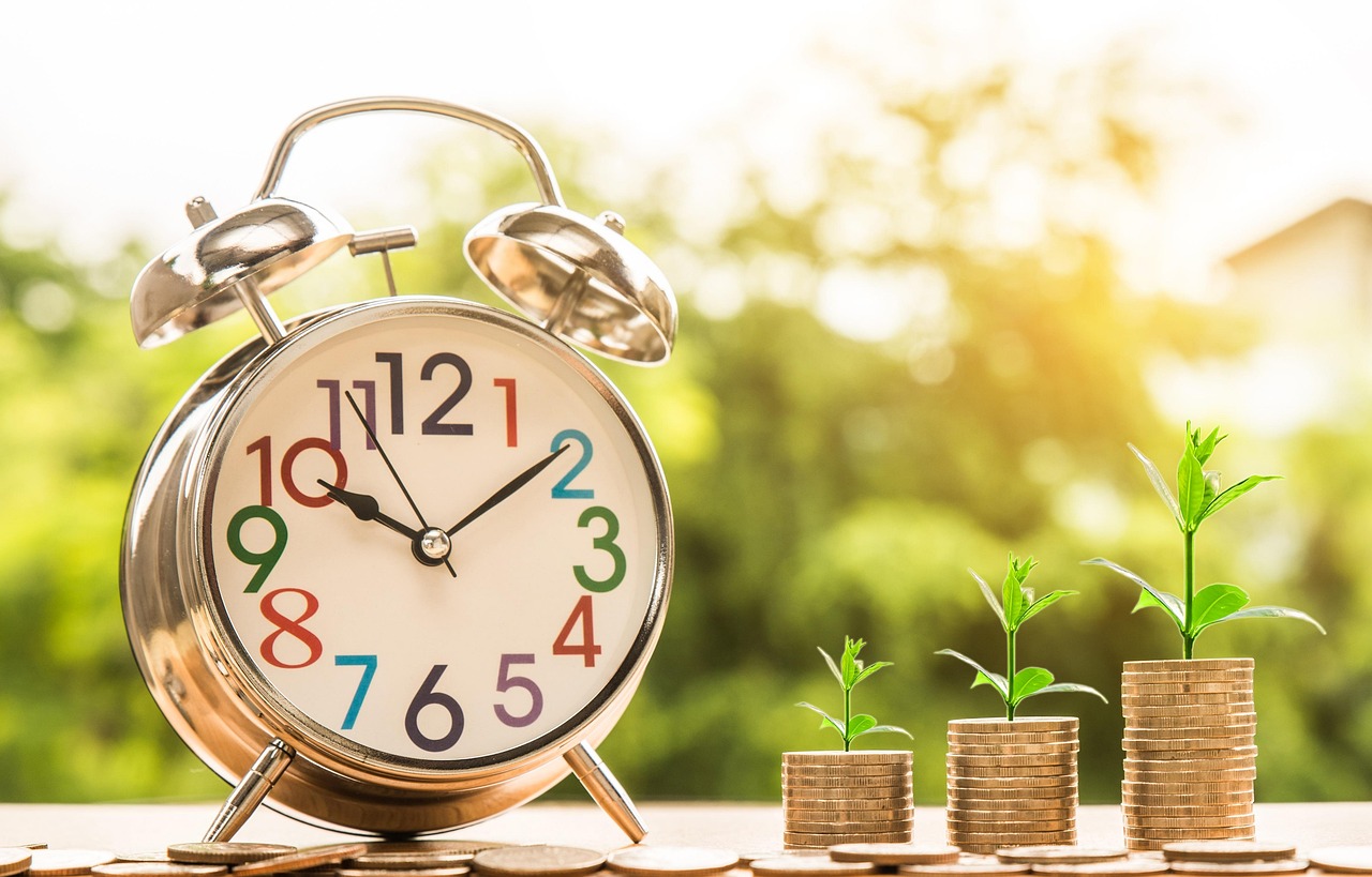 Financial Risk Management Review: Essential Foundation in 2026