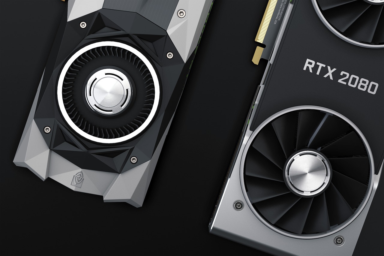 GPU Backtesting: RTX 4090 Ti vs. RX 7900 XTX in 2026