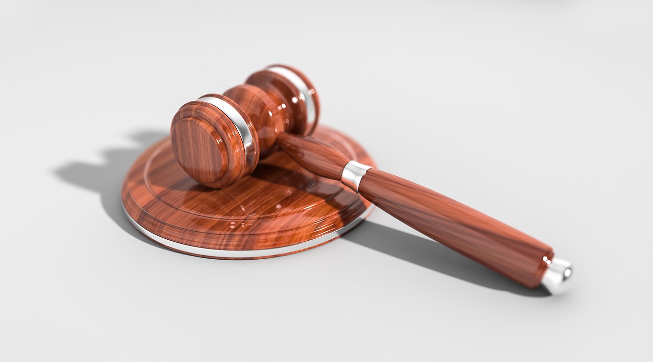 Algorithmic Trading Review: A Brutal Verdict for 2026