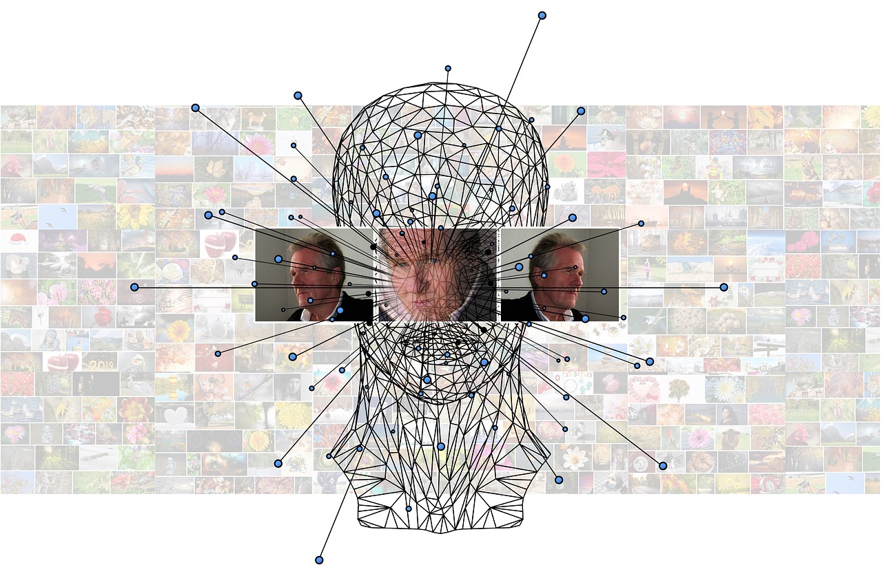 Machine Learning for Asset Managers Review: A Practitioner's Verdic...