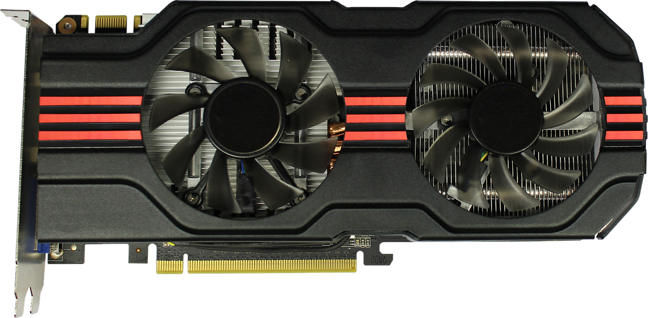 Stop Guessing: The Best GPU for Backtesting in 2026