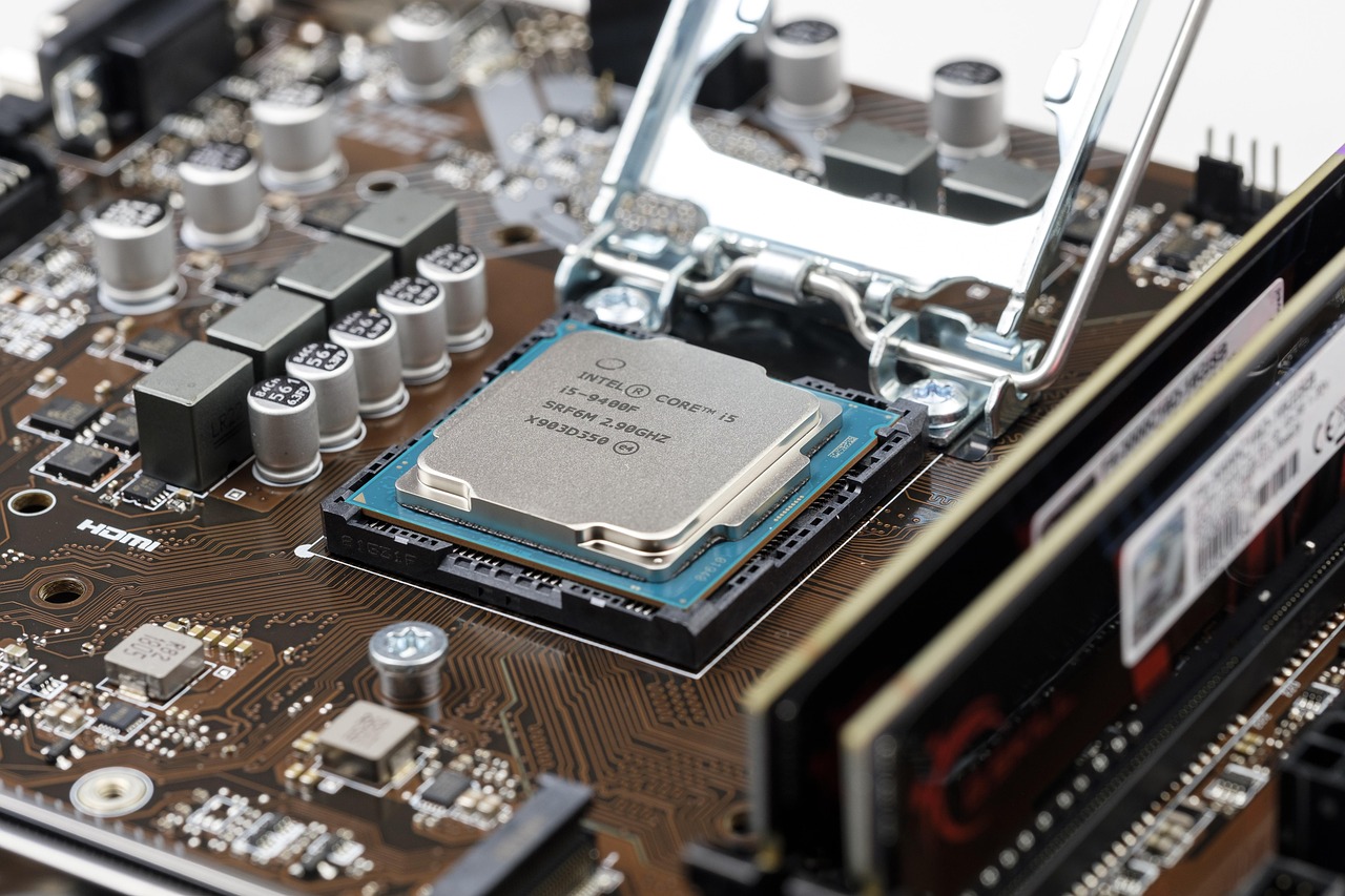 CPU Backtesting: Why Cache Beats Cores in 2026