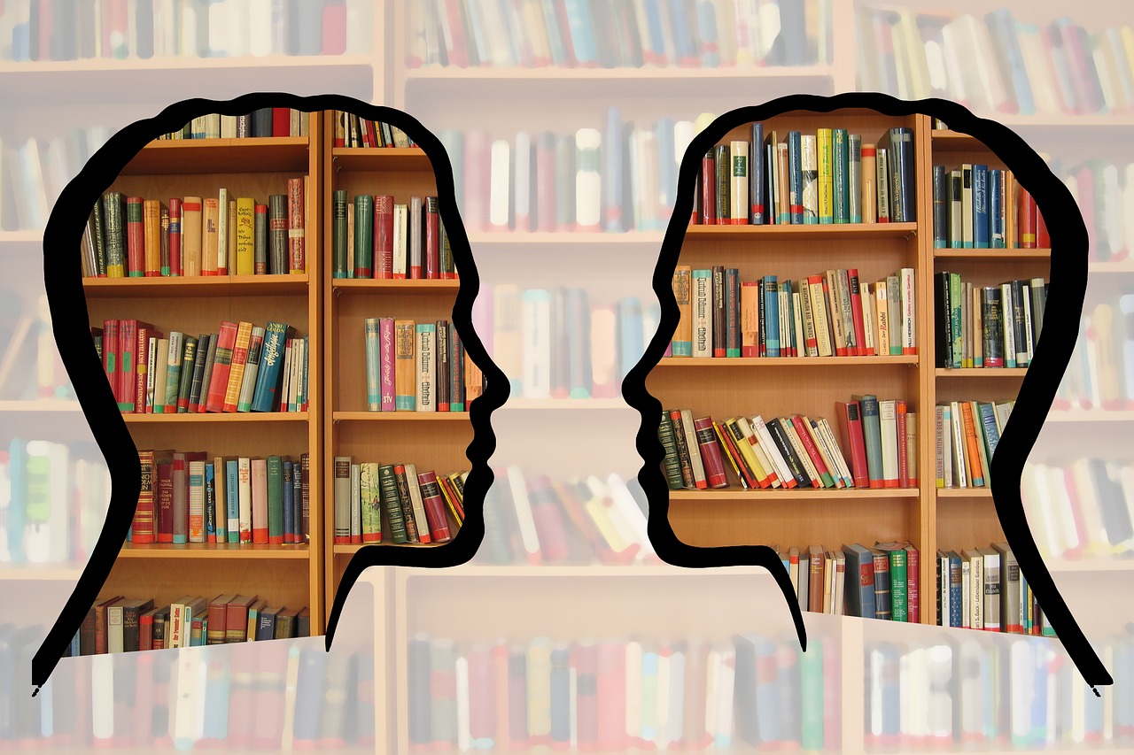 The Quant's Bookshelf: Mastering Backtesting in 2026