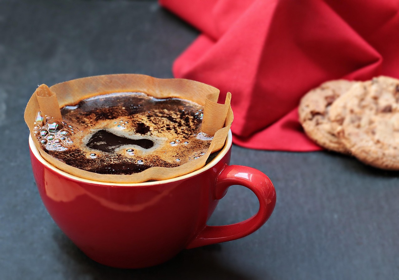 The Quant's Filter: Data Science Courses for 2026