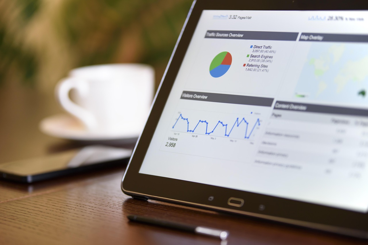 5 Alt-Data Feeds That Still Work for Quants in 2026