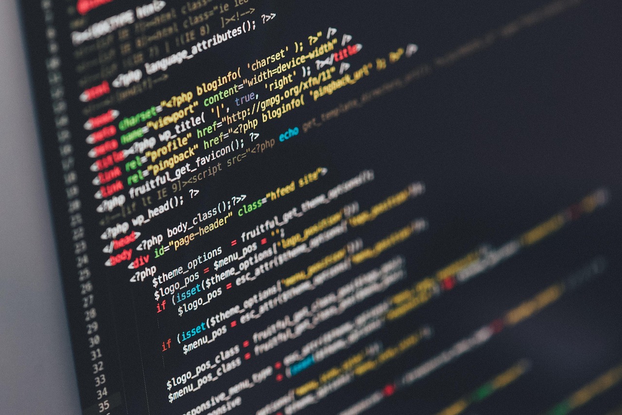 The AI Coding Assistant I'm Betting On for 2026