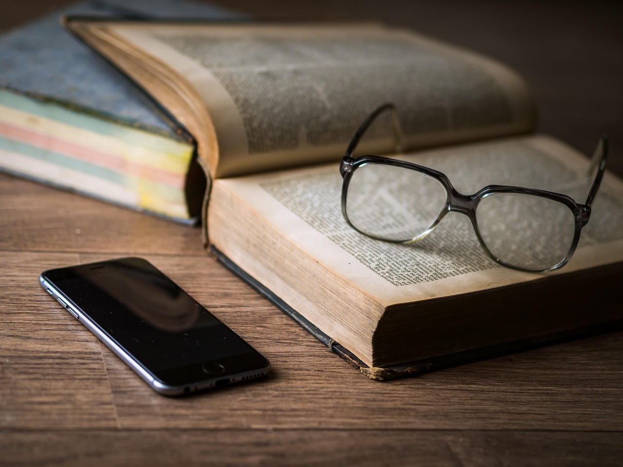 Essential Quant Reading: Best Backtesting Books for 2026